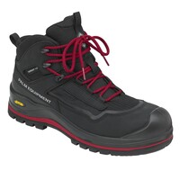 Palm Rescue Torrent boots