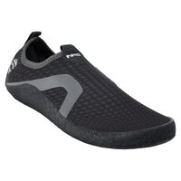 NRS Men´s Arroyo Wetshoe