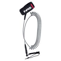 NRS Coil SUP Leash