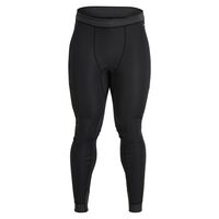 NRS Men Hydroskin 1.5 kalhoty