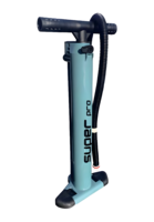 Scoprega SUPER Pro Hand pump