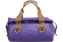 Watershed Ocoee Duffel