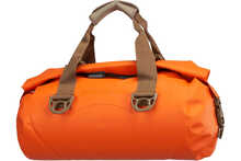 Watershed Chattooga Duffel