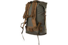 Watershed Animas Backpack