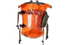 Watershed Aleutian Deck Bag