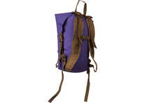 Watershed Big Creek Backpack