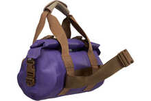 Watershed Goforth Duffel