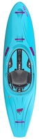 Prijon Drip PR-X