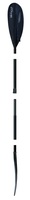 TNP Wolferine Carbon 726C.4YP 4díl