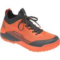 Palm Wave Sneaker