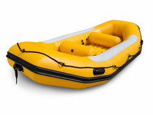 RAFT Elements Titan 360