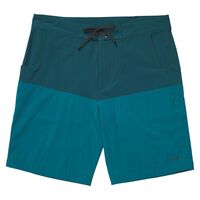 NRS Benny boardshorts