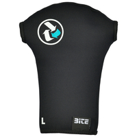 Peak UK Bioskin Mitts pytlíky