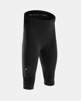 Hiko SYMBIO V2 Capris