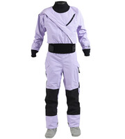 Kokatat Meridian Hydrus 3.0 - women