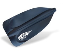 Profiplast RAFTER alu