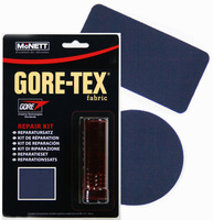 GA Gore-Tex záplata