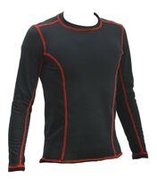 RESTLESS Supplex Anatomic LS