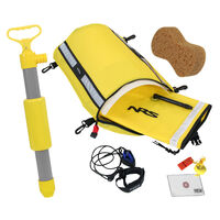 NRS Deluxe Touring kit