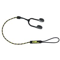 NRS Cottonmouth skřipec