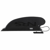 NRS SUP board fin ploutev