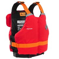 Palm Highside Rafter