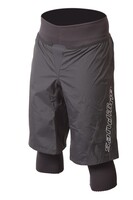 Sandiline FP double 3/4