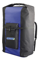 Gumotex transportní vak 135L