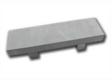 Samba pěnová sedačka