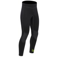 Palm Quantum kalhoty