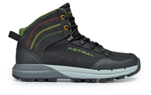 Astral TR1 Merge M´s