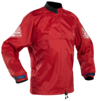 Palm Centre School bunda