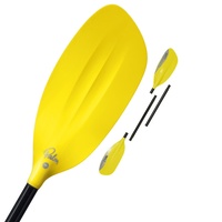 Palm Maverick G1 4dílné