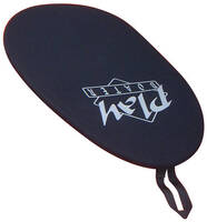 Playboater Cockpit cover