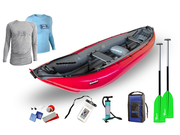 Speciální nabídky %