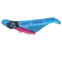 Aztron Air Wing 4.0
