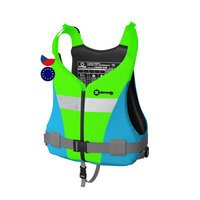 EG Canoe plus