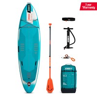 Jobe Aero Mohaka SUP Premium Board 10.2
