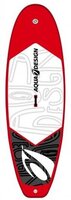 Paddleboard Aquadesign Kid