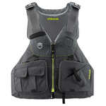 NRS Chinook Fishing PFD 2