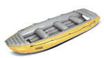 Gumotex Colorado 450 Gumotex Colorado 450 2
