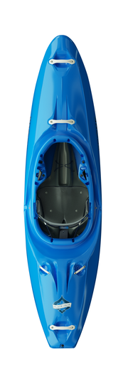 Spade Black Jack 2.0 1