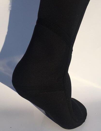 Neoprenové ponožky 3.0 1