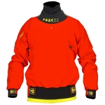 Peak UK Deluxe 2.5L 2