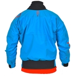 Peak UK Deluxe 2.5L 2