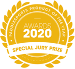 Peak UK Deluxe 2.5L 2