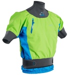 Palm Zenith Shortsleeve 2