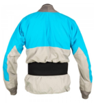 Kokatat Stoke Kokatat Stoke 2