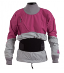 Kokatat Stoke women´s Kokatat Stoke women´s 2