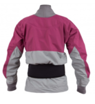 Kokatat Stoke women´s Kokatat Stoke women´s 2